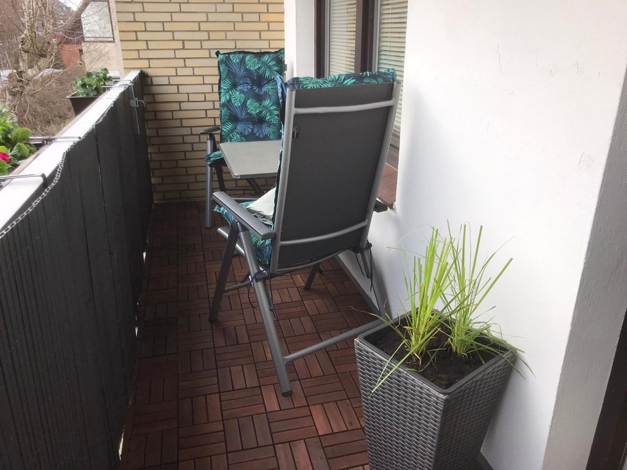 Ferienwohnung Ritthoff Perlebucht - Mit Strandkorb Am Meer Und Kostenloser Eintritt Ins Schwimmbad Büsum Екстериор снимка
